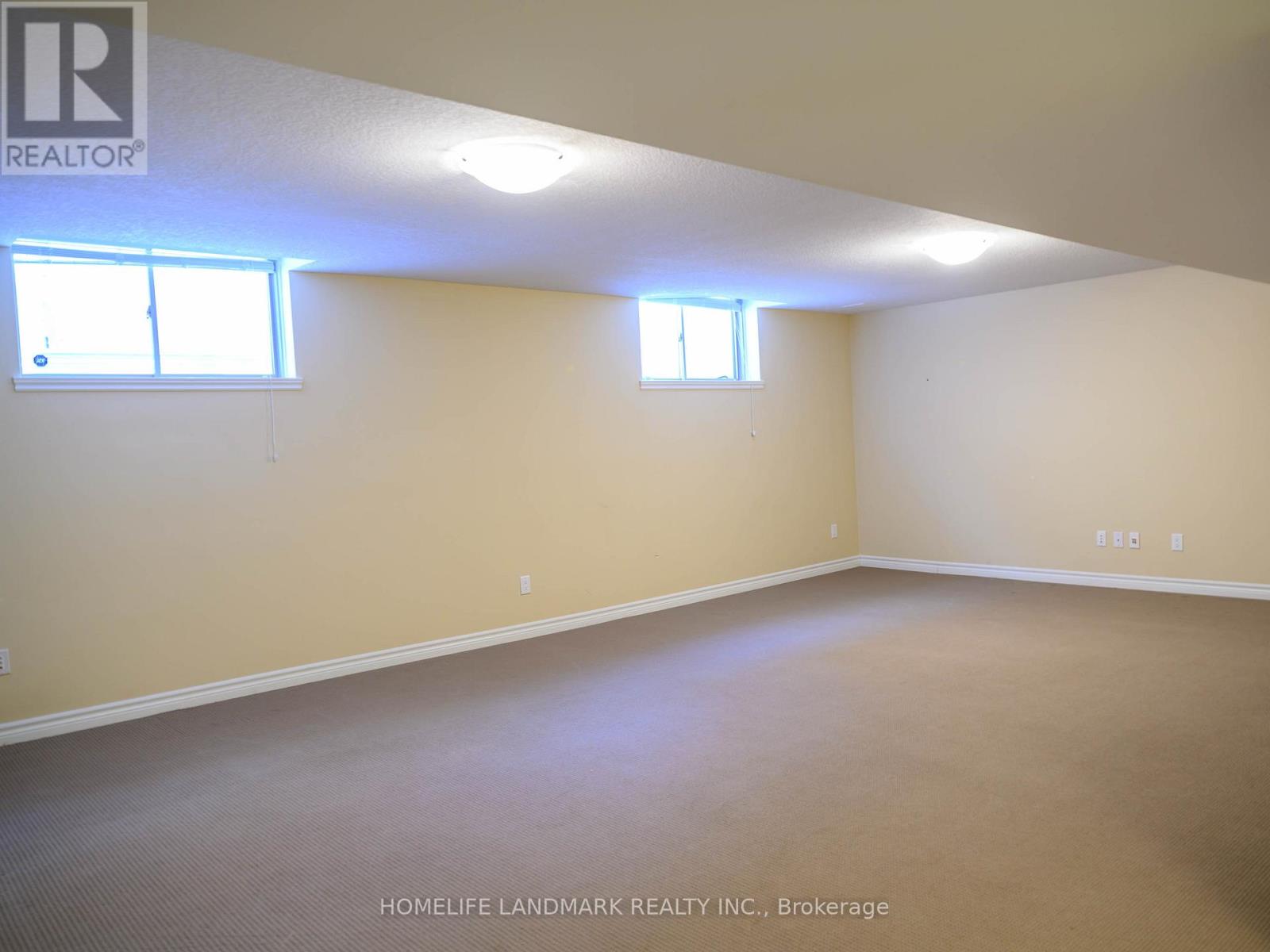 2143 Wickerson Road E, London South, Ontario  N6K 5C4 - Photo 25 - X12481865