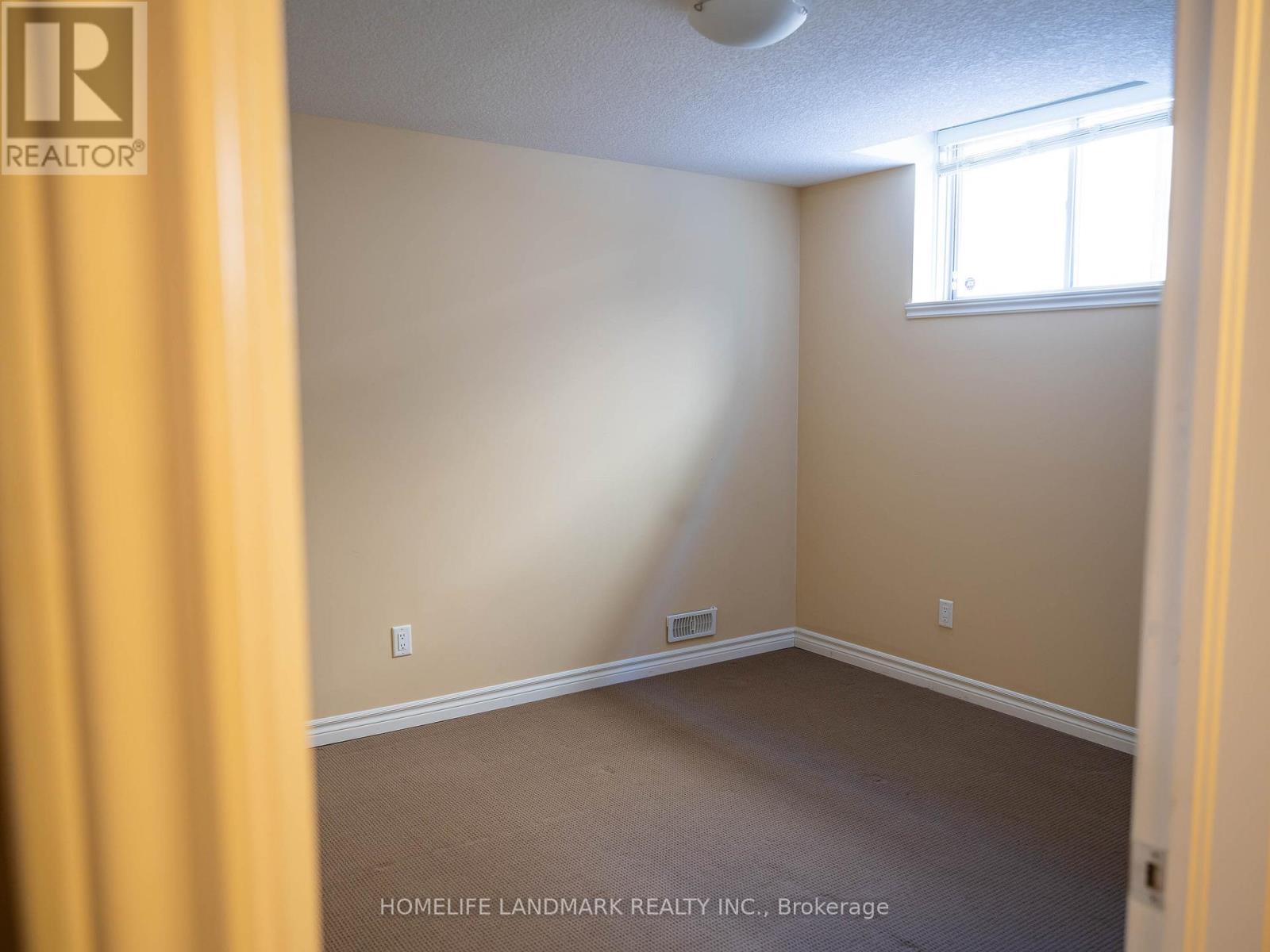 2143 Wickerson Road E, London South, Ontario  N6K 5C4 - Photo 26 - X12481865