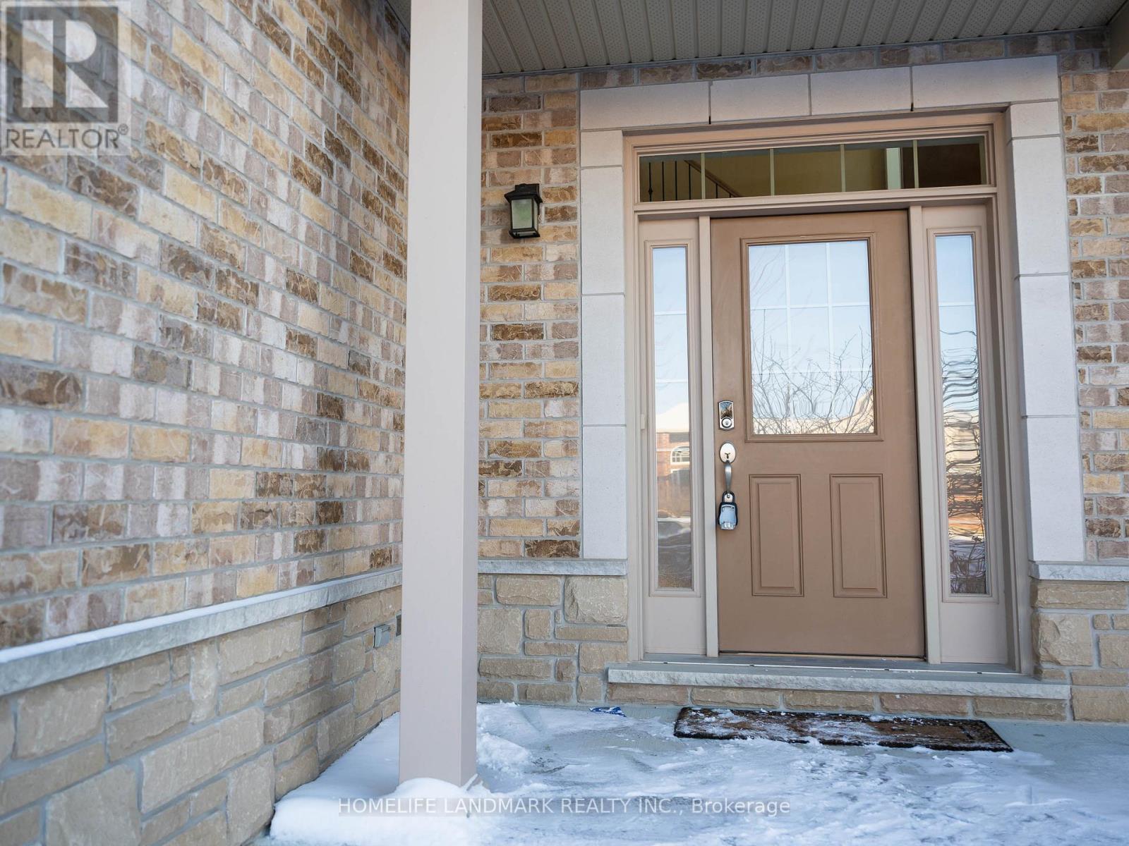 2143 Wickerson Road E, London South, Ontario  N6K 5C4 - Photo 27 - X12481865