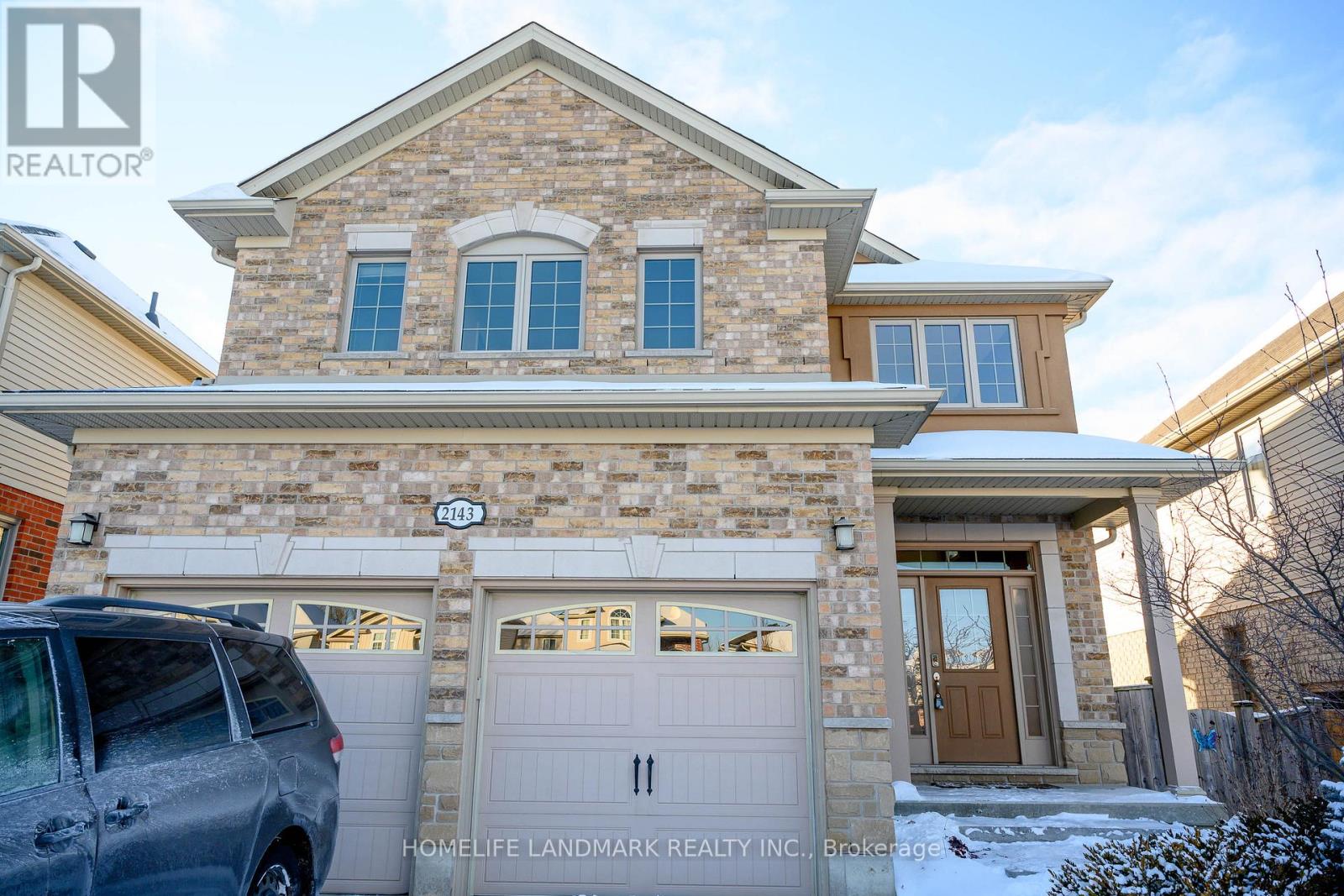 2143 Wickerson Road E, London South, Ontario  N6K 5C4 - Photo 28 - X12481865