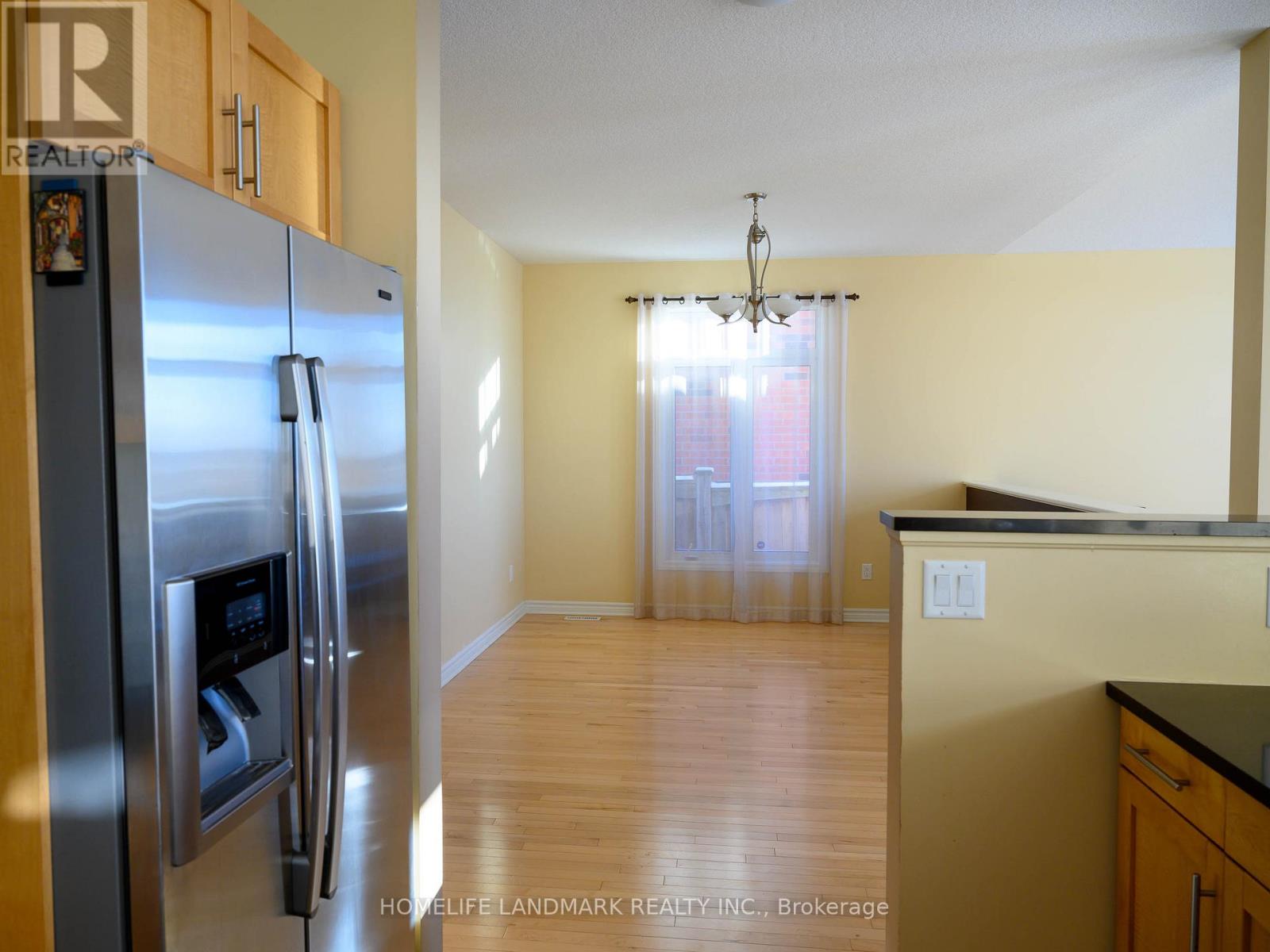 2143 Wickerson Road E, London South, Ontario  N6K 5C4 - Photo 5 - X12481865