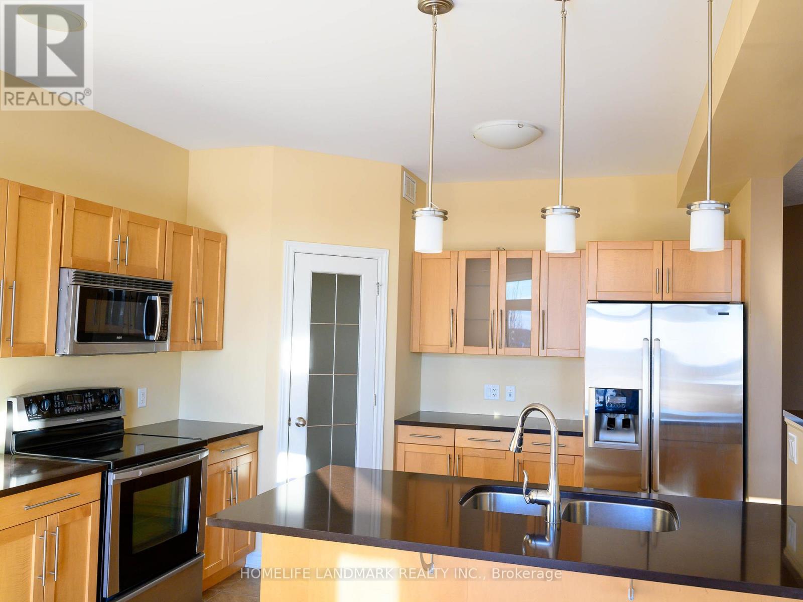 2143 Wickerson Road E, London South, Ontario  N6K 5C4 - Photo 6 - X12481865