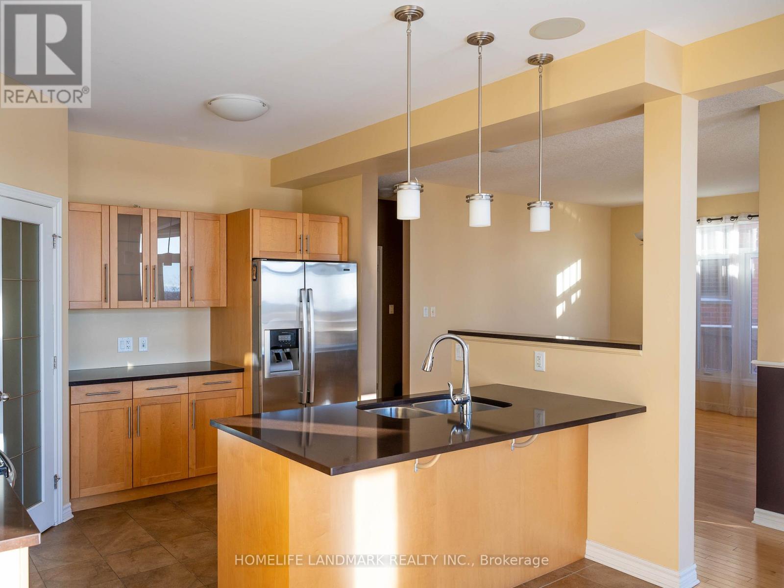 2143 Wickerson Road E, London South, Ontario  N6K 5C4 - Photo 7 - X12481865