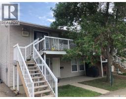 162 160 Gore Place Normanview West, Regina, Ca