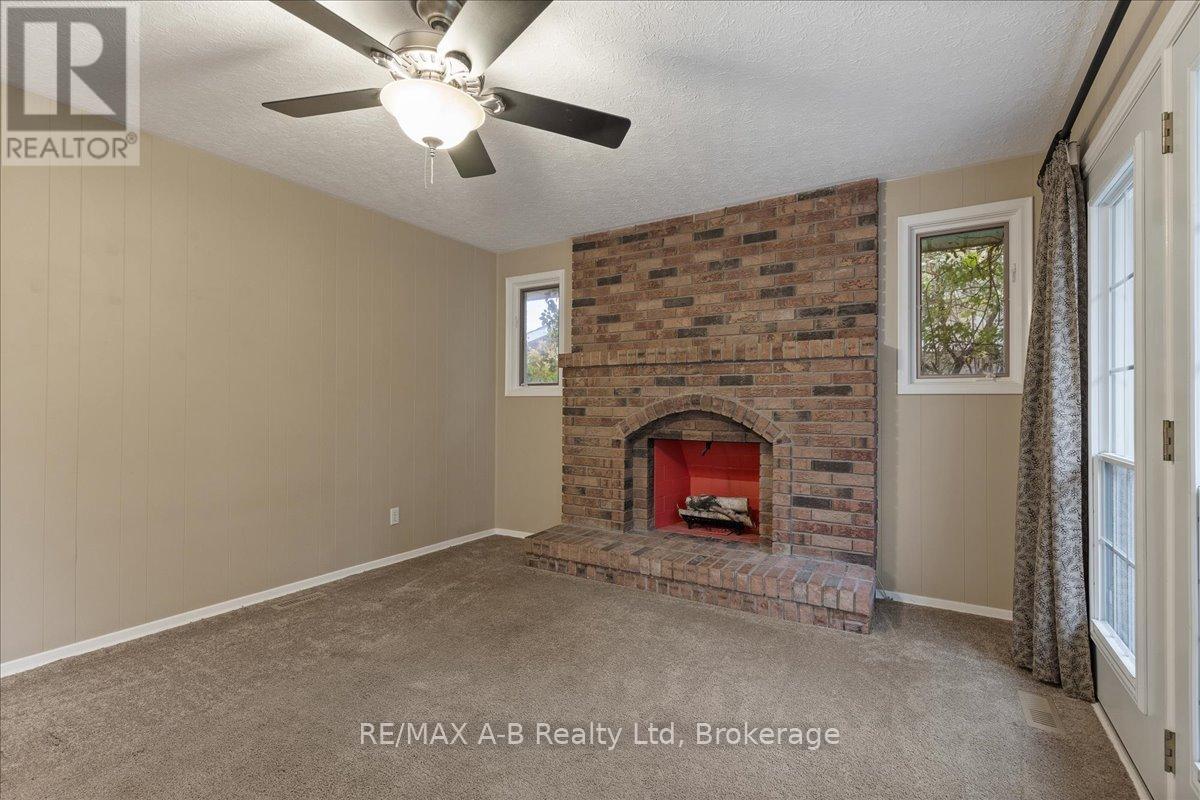 86 Windemere Crescent, Stratford, Ontario  N5A 6B1 - Photo 20 - X12481870