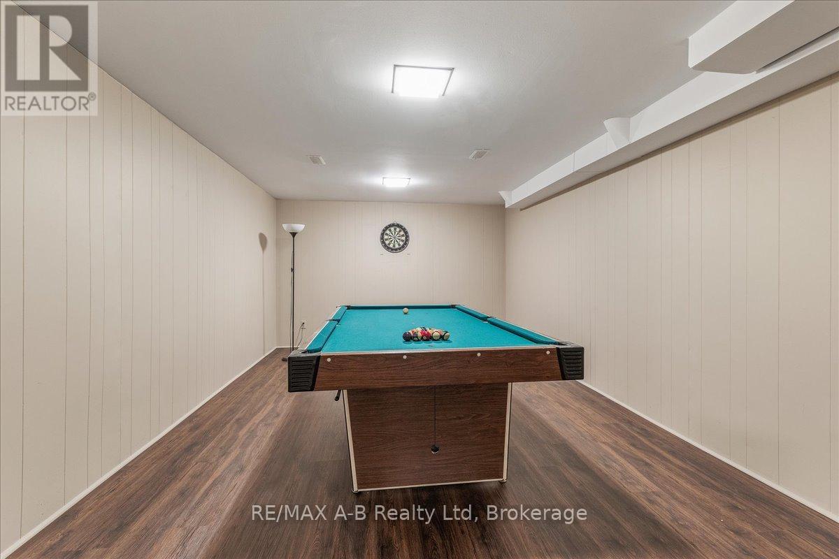 86 Windemere Crescent, Stratford, Ontario  N5A 6B1 - Photo 33 - X12481870