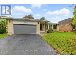 86 Windemere Crescent, Stratford, Ca