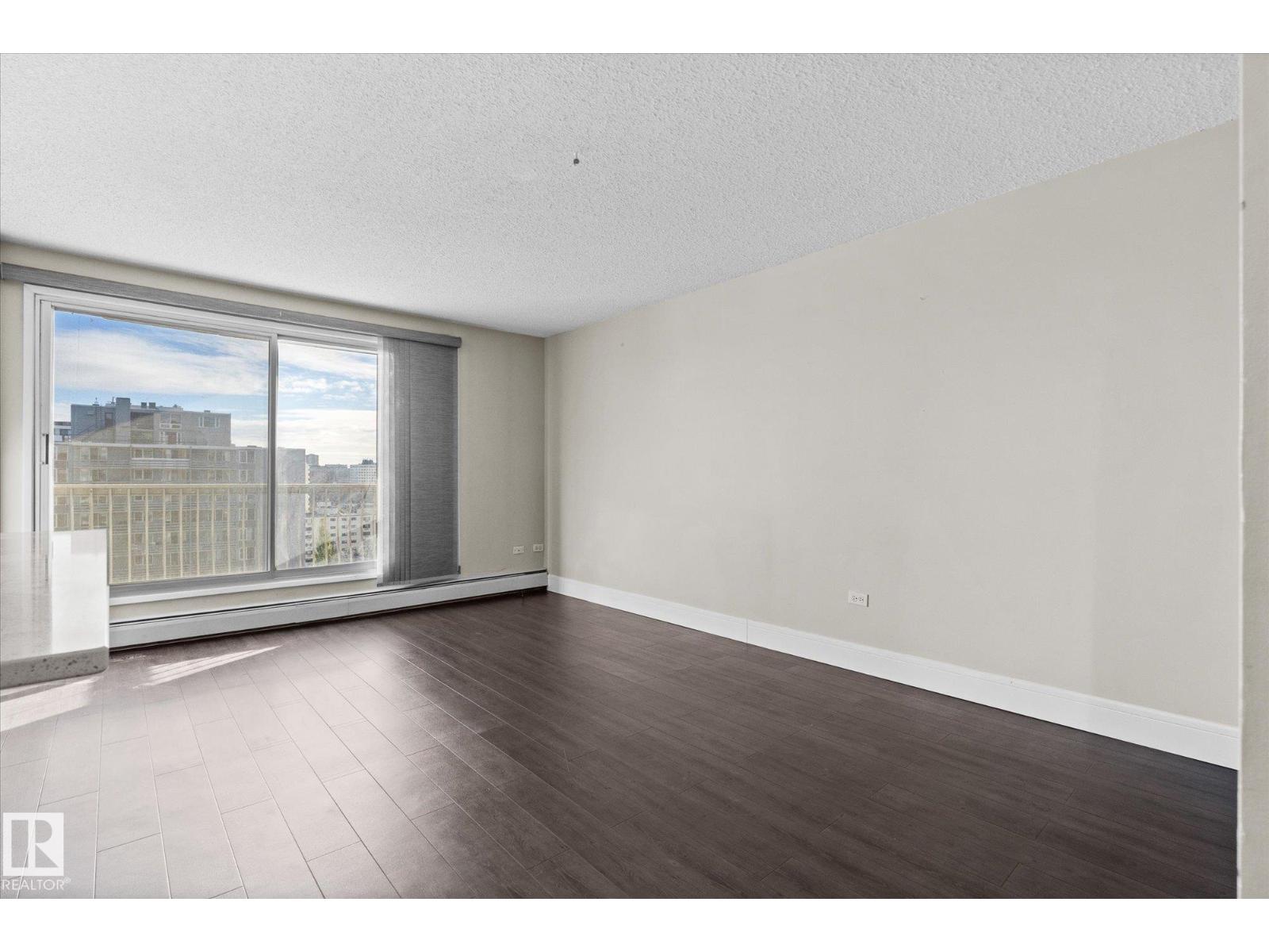 #1203 10150 117 St Nw, Edmonton, Alberta  T5K 2J2 - Photo 16 - E4463507