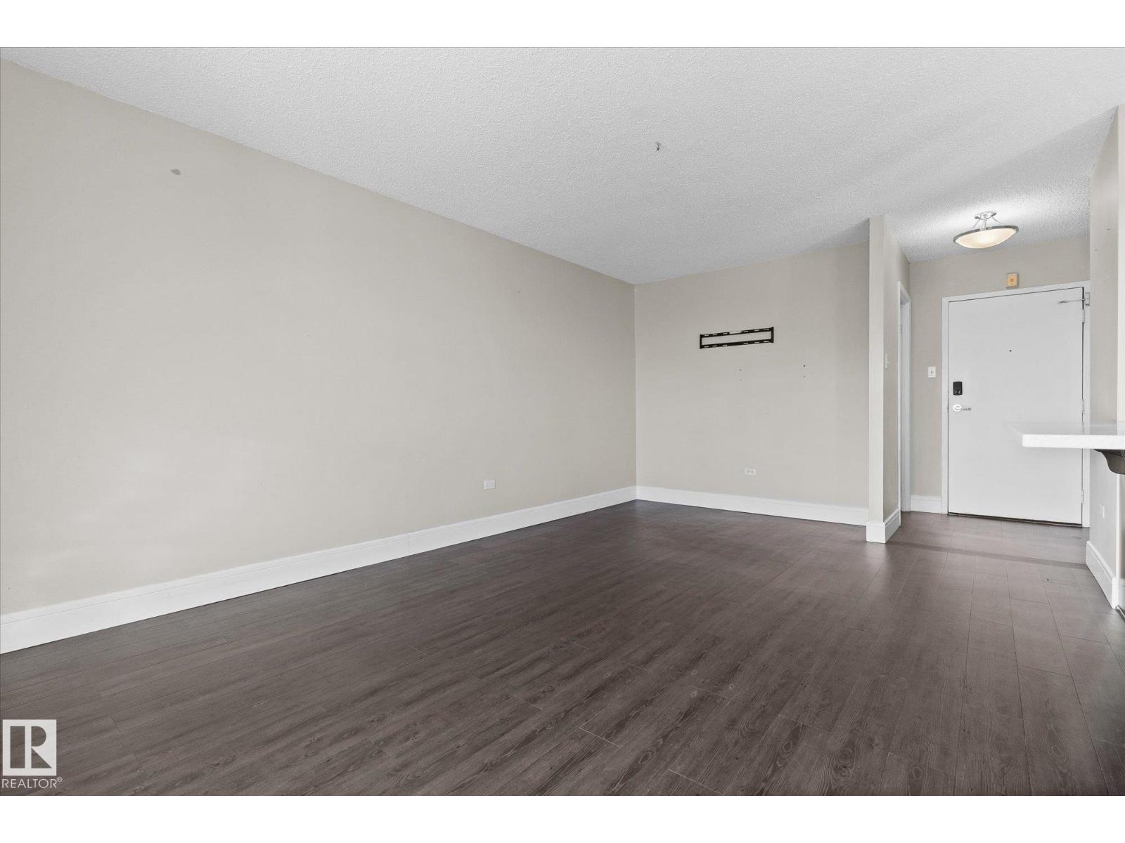 #1203 10150 117 St Nw, Edmonton, Alberta  T5K 2J2 - Photo 17 - E4463507