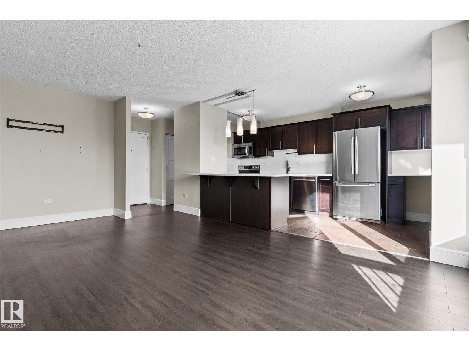 #1203 10150 117 St Nw, Edmonton, Alberta  T5K 2J2 - Photo 19 - E4463507