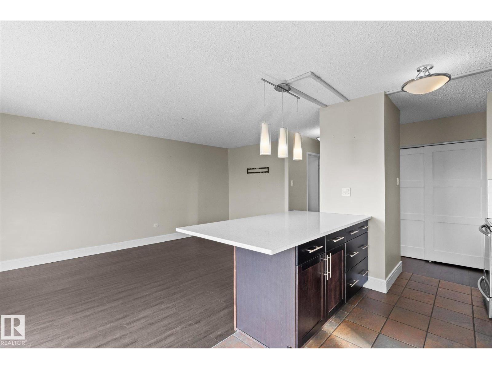 #1203 10150 117 St Nw, Edmonton, Alberta  T5K 2J2 - Photo 26 - E4463507
