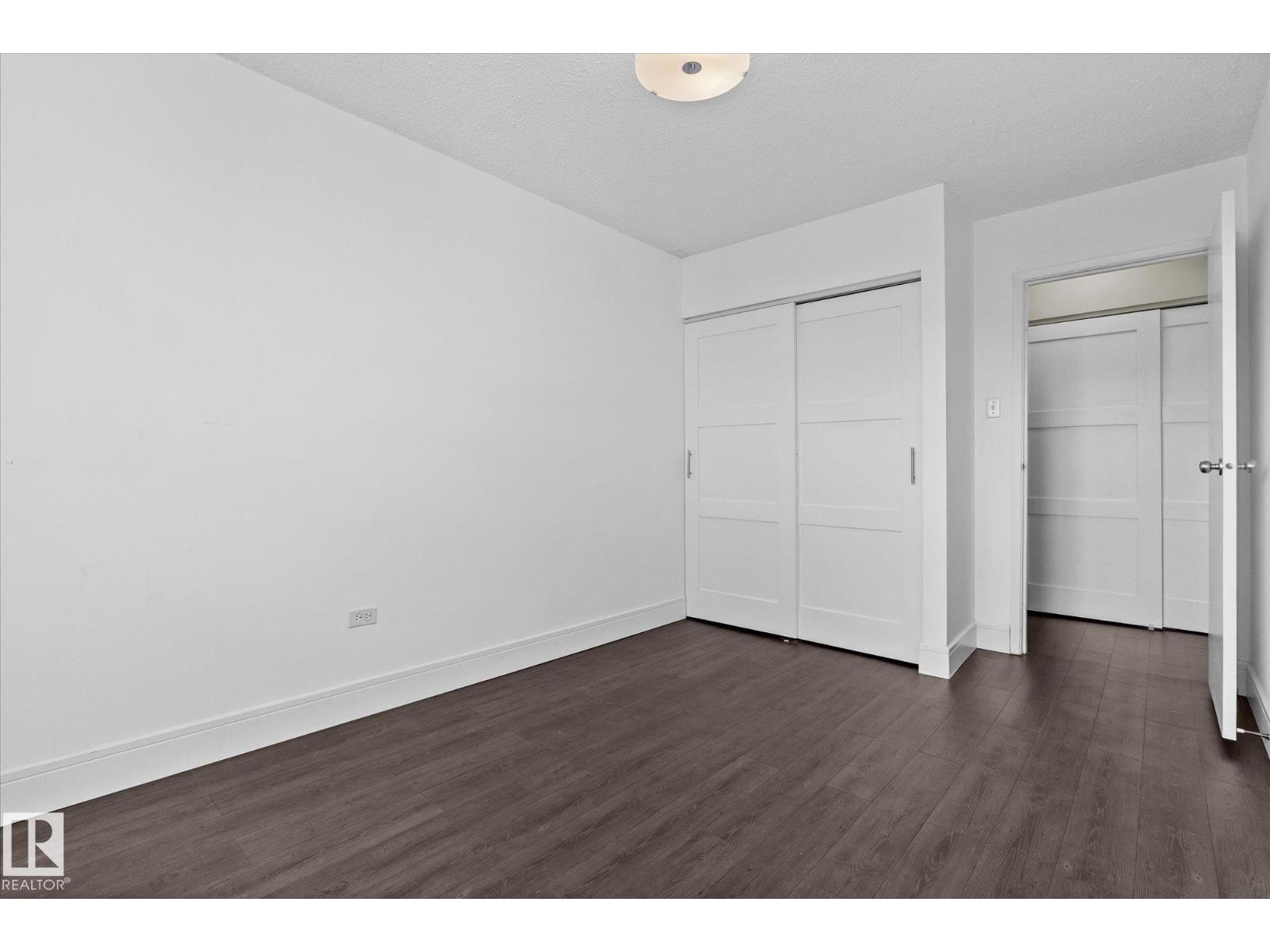 #1203 10150 117 St Nw, Edmonton, Alberta  T5K 2J2 - Photo 38 - E4463507