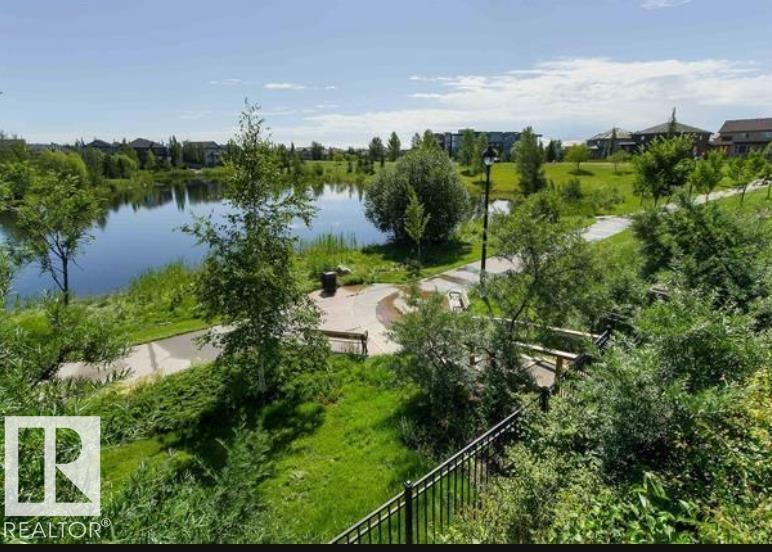 #149 6079 Maynard WY NW NW, Edmonton, Alberta