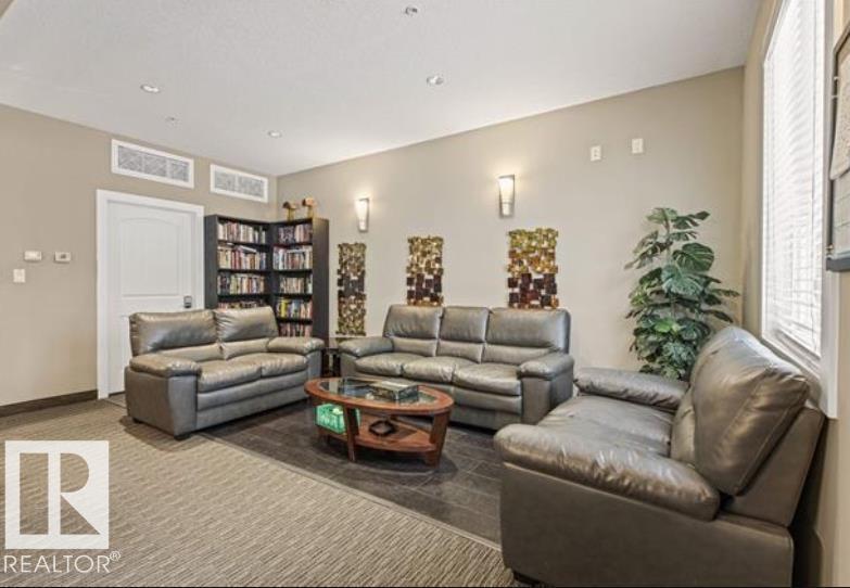 #149 6079 Maynard Wy Nw Nw, Edmonton, Alberta  T6R 0R5 - Photo 15 - E4463508