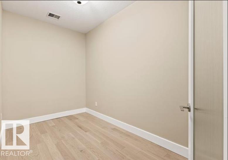 #149 6079 Maynard Wy Nw Nw, Edmonton, Alberta  T6R 0R5 - Photo 20 - E4463508