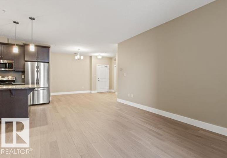 #149 6079 Maynard Wy Nw Nw, Edmonton, Alberta  T6R 0R5 - Photo 21 - E4463508