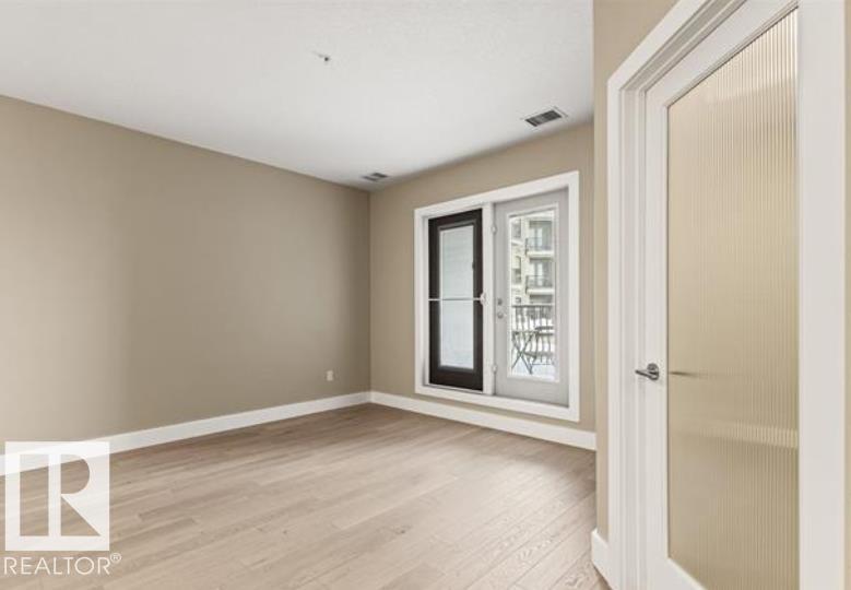 #149 6079 Maynard Wy Nw Nw, Edmonton, Alberta  T6R 0R5 - Photo 22 - E4463508
