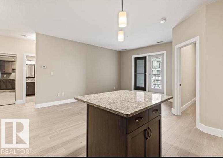 #149 6079 Maynard Wy Nw Nw, Edmonton, Alberta  T6R 0R5 - Photo 23 - E4463508
