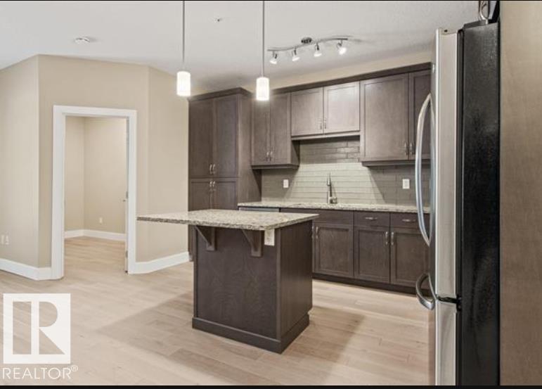 #149 6079 Maynard Wy Nw Nw, Edmonton, Alberta  T6R 0R5 - Photo 25 - E4463508