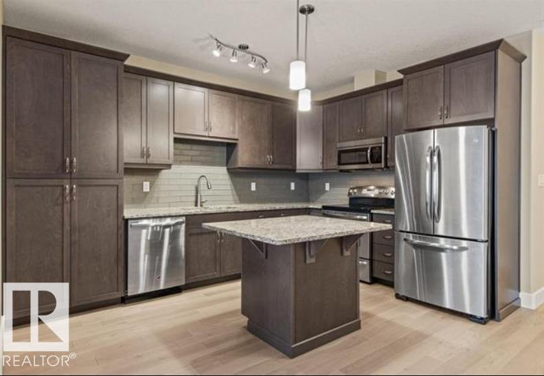 #149 6079 Maynard Wy Nw Nw, Edmonton, Alberta  T6R 0R5 - Photo 26 - E4463508