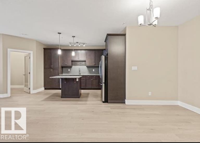 #149 6079 Maynard Wy Nw Nw, Edmonton, Alberta  T6R 0R5 - Photo 27 - E4463508