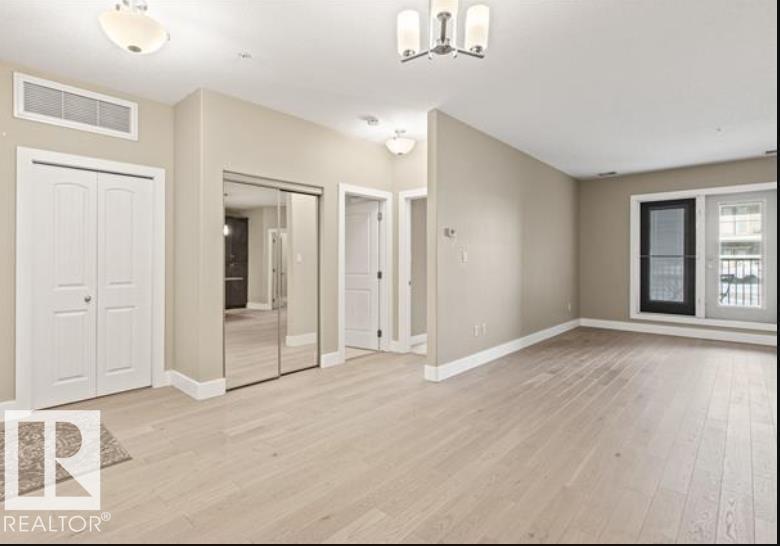 #149 6079 Maynard Wy Nw Nw, Edmonton, Alberta  T6R 0R5 - Photo 29 - E4463508