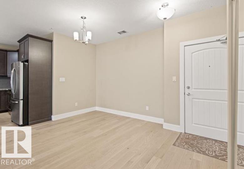 #149 6079 Maynard Wy Nw Nw, Edmonton, Alberta  T6R 0R5 - Photo 30 - E4463508