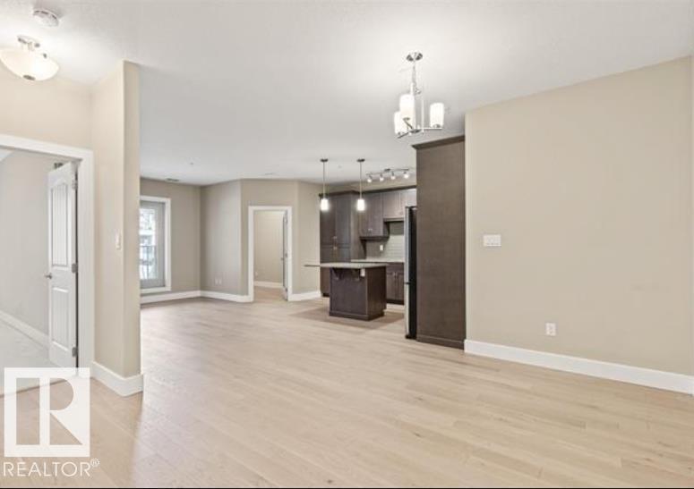 #149 6079 Maynard Wy Nw Nw, Edmonton, Alberta  T6R 0R5 - Photo 33 - E4463508