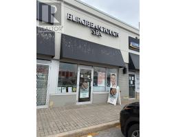 4 - 5027 HURONTARIO (RENT ROOM 3) STREET NE, Mississauga, Ontario