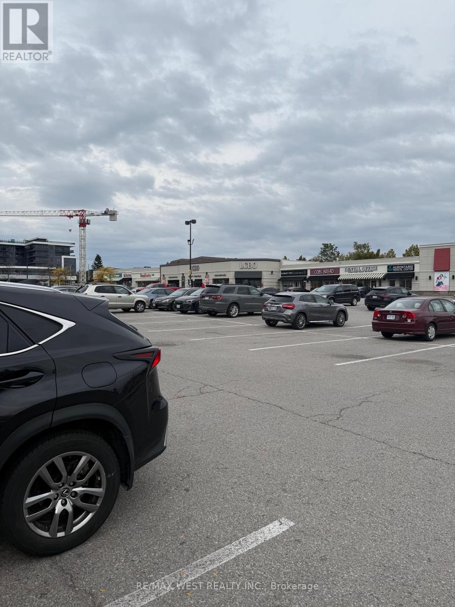 4 - 5027 Hurontario (Rent Room 3) Street Ne, Mississauga, Ontario  L4Z 3X6 - Photo 10 - W12479464