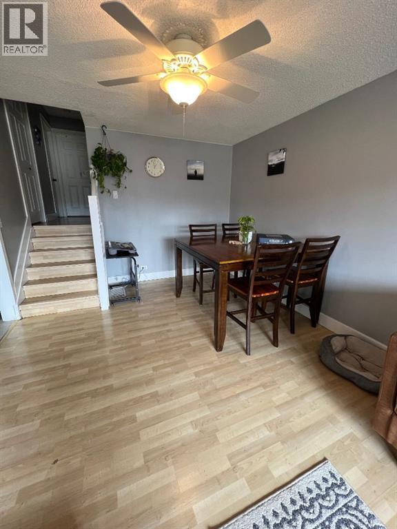 A, 5510 52 Avenue, Lacombe, Alberta  T4L 1L1 - Photo 12 - A2266204