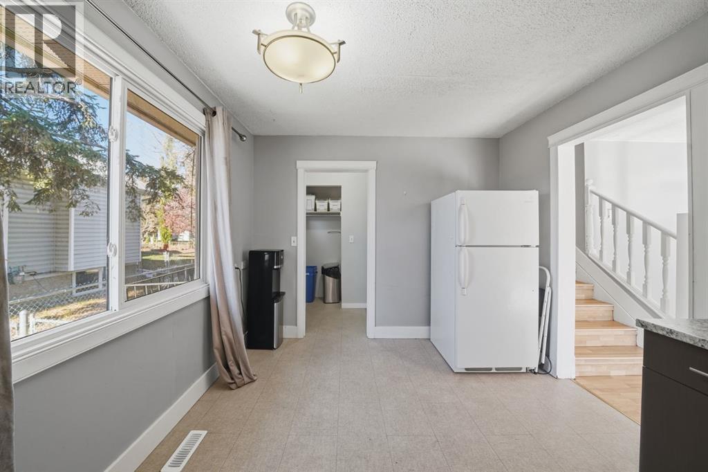 A, 5510 52 Avenue, Lacombe, Alberta  T4L 1L1 - Photo 16 - A2266204