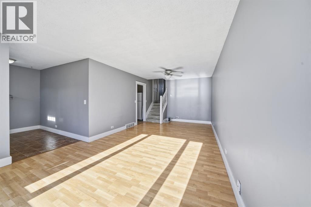 A, 5510 52 Avenue, Lacombe, Alberta  T4L 1L1 - Photo 10 - A2266204
