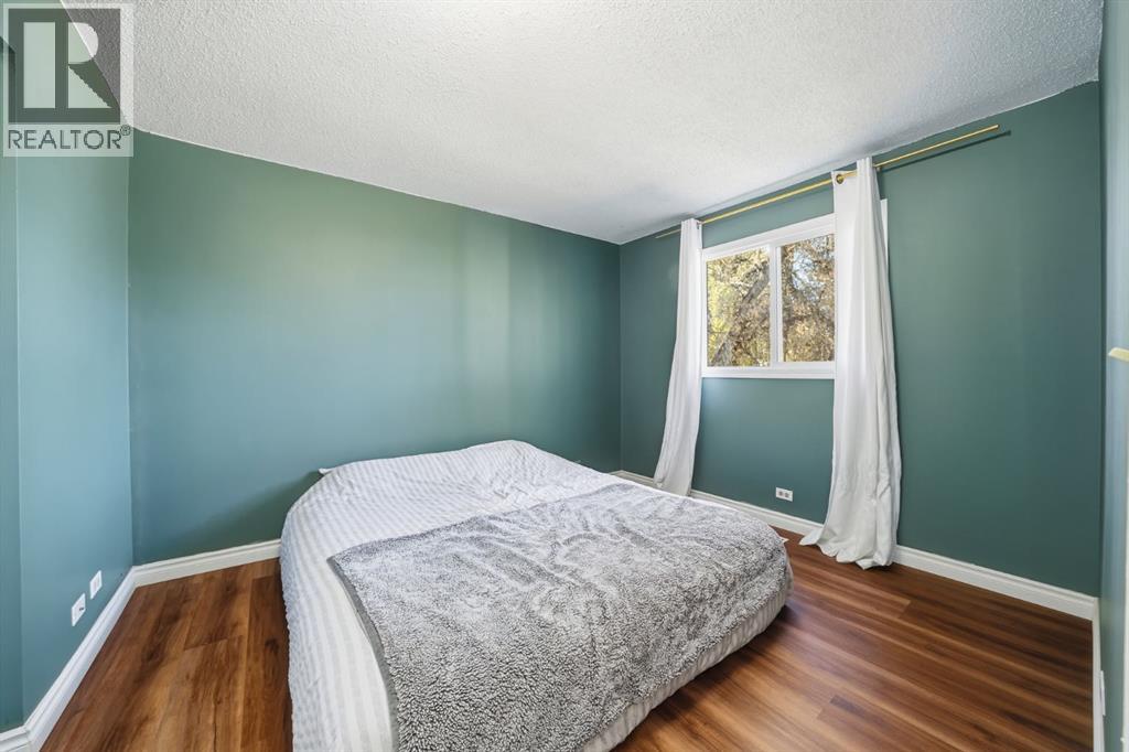 A, 5510 52 Avenue, Lacombe, Alberta  T4L 1L1 - Photo 20 - A2266204