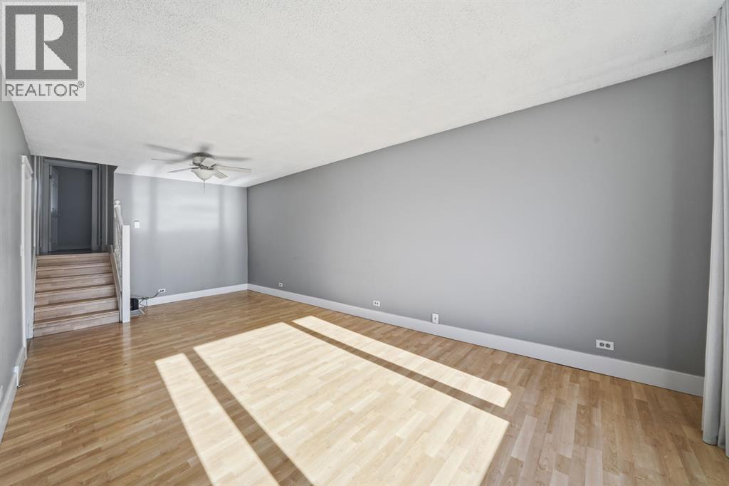A, 5510 52 Avenue, Lacombe, Alberta  T4L 1L1 - Photo 8 - A2266204