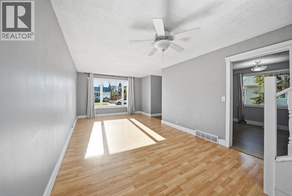 A, 5510 52 Avenue, Lacombe, Alberta  T4L 1L1 - Photo 7 - A2266204