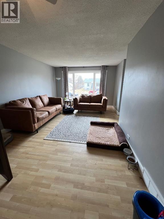 A, 5510 52 Avenue, Lacombe, Alberta  T4L 1L1 - Photo 11 - A2266204