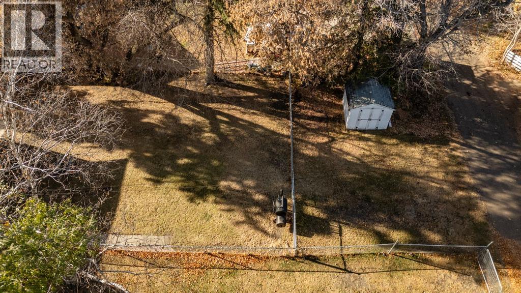 A, 5510 52 Avenue, Lacombe, Alberta  T4L 1L1 - Photo 38 - A2266204