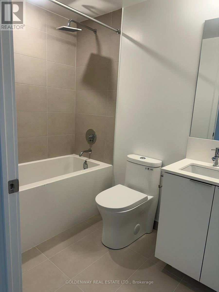 3216 - 8 Wellesley Street W, Toronto, Ontario  M4Y 0J5 - Photo 10 - C12481867