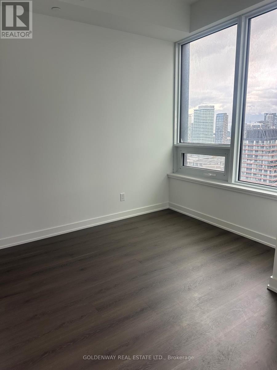 3216 - 8 Wellesley Street W, Toronto, Ontario  M4Y 0J5 - Photo 12 - C12481867