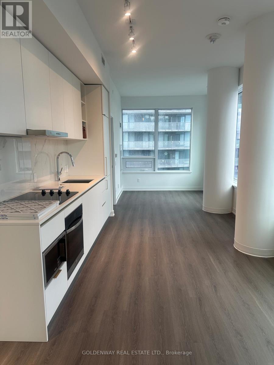 3216 - 8 Wellesley Street W, Toronto, Ontario  M4Y 0J5 - Photo 7 - C12481867
