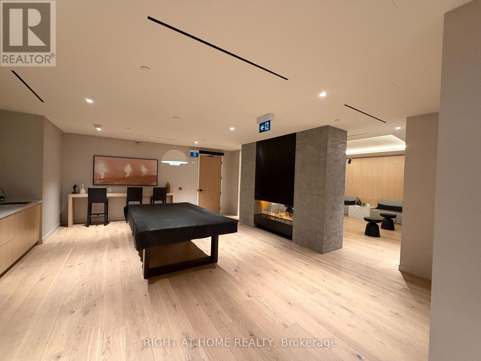 1801 - 5 Defries Street, Toronto, Ontario  M5A 0W7 - Photo 17 - C12481869
