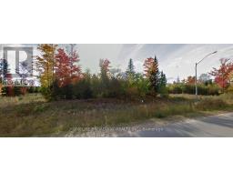 LOT 19 NICKLAUS DRIVE, Bancroft, Ontario