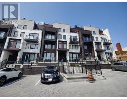 6 - 1479 O'Connor Drive, Toronto (O'Connor-Parkview), Ca