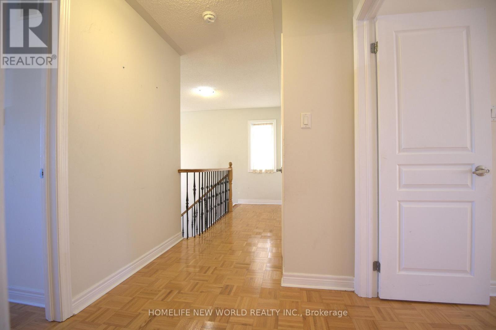 70 Thomas Legge Crescent, Richmond Hill, Ontario  L4E 4V8 - Photo 19 - N12481873