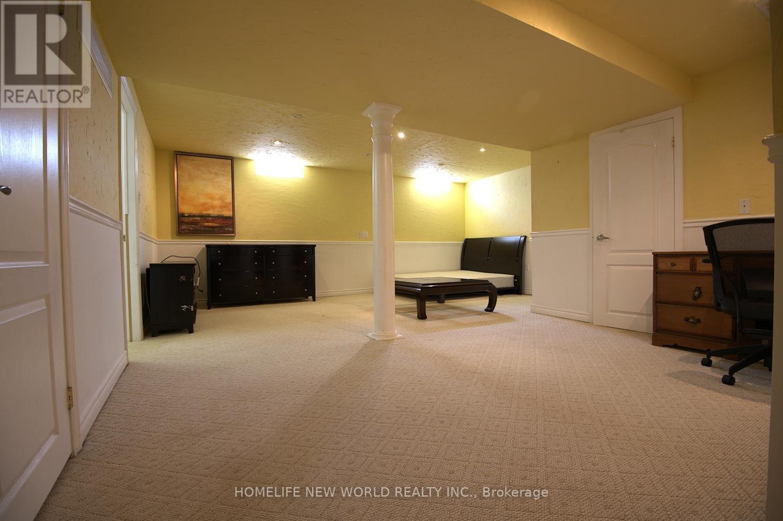 70 Thomas Legge Crescent, Richmond Hill, Ontario  L4E 4V8 - Photo 8 - N12481873