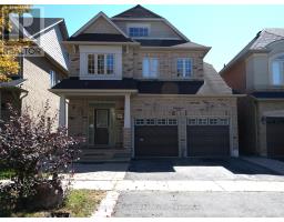 70 THOMAS LEGGE CRESCENT