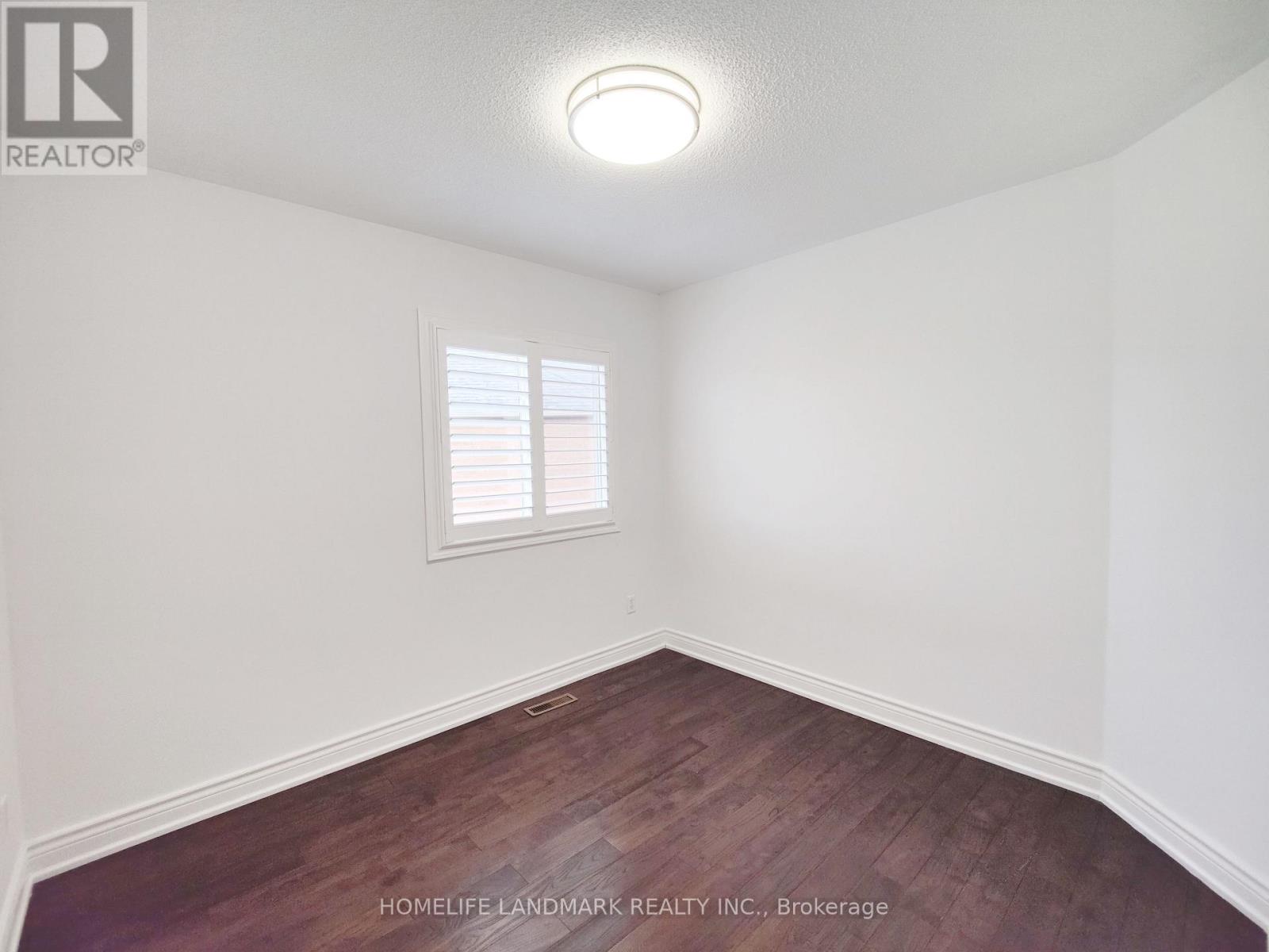 96 Formosa Drive, Richmond Hill, Ontario  L4S 1T1 - Photo 10 - N12481876