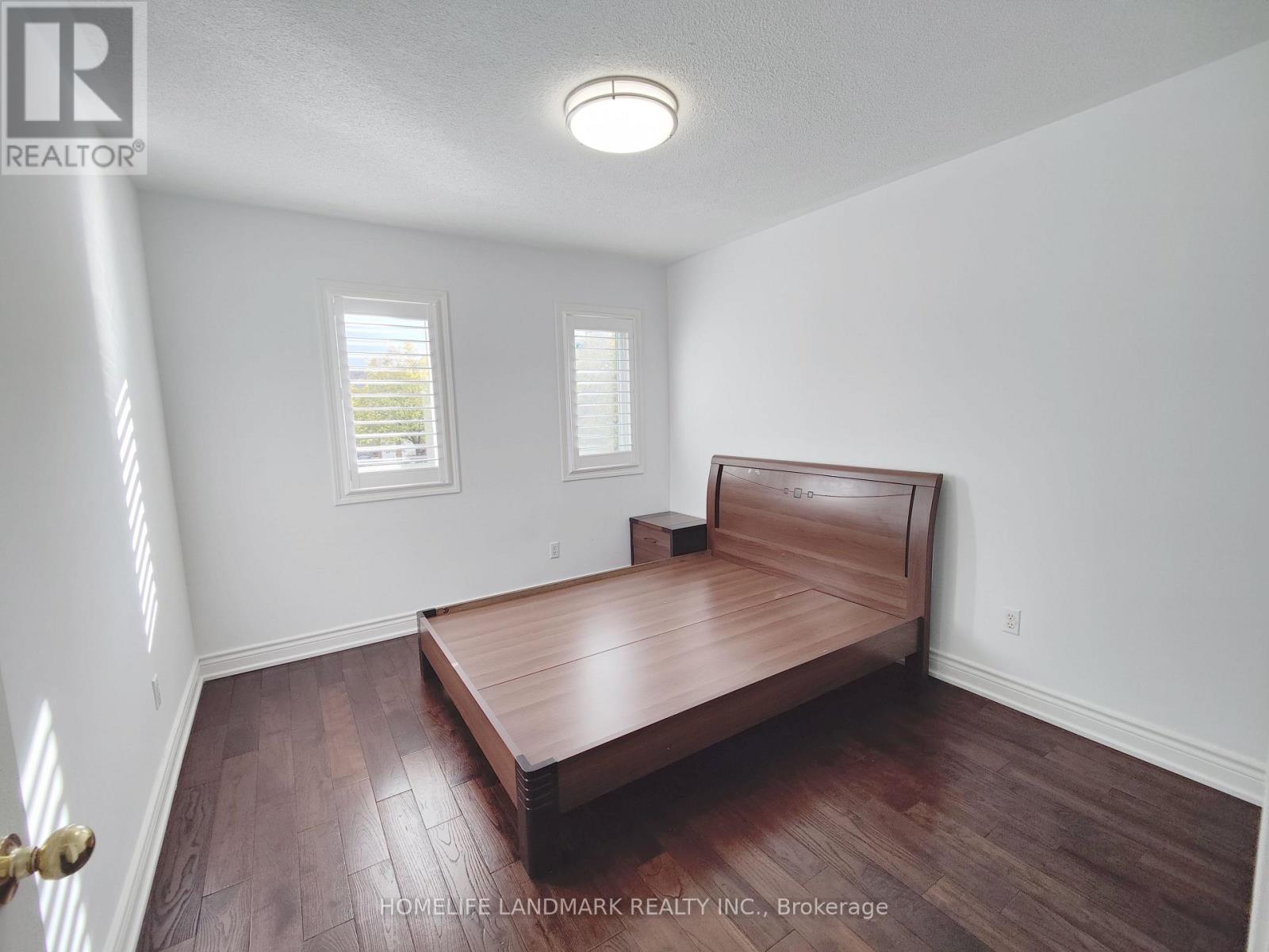 96 Formosa Drive, Richmond Hill, Ontario  L4S 1T1 - Photo 11 - N12481876
