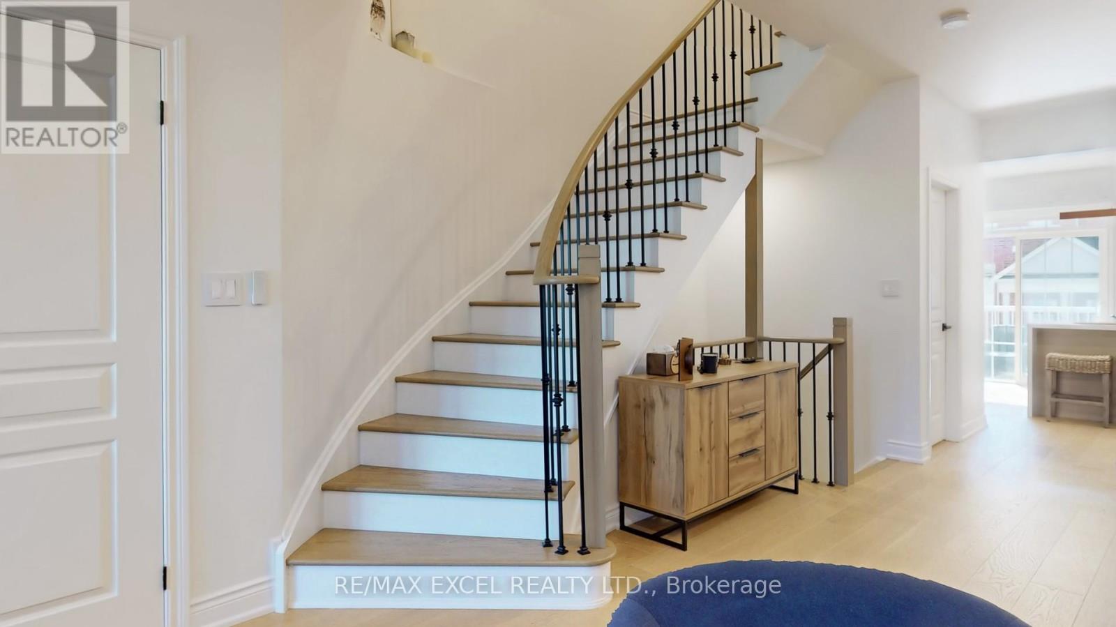 62 Mack Clement Lane, Richmond Hill, Ontario  L4S 0G2 - Photo 18 - N12481878